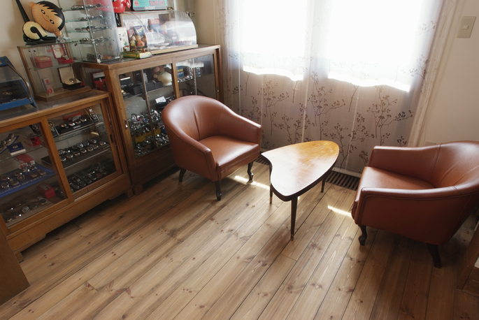 2010HOKUSHINS (4).jpg